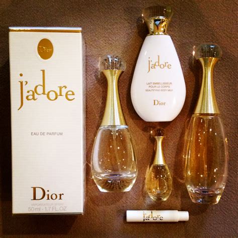 dior j'adore d'eau review|j'adore toilette vs perfume.